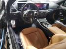 BMW M Series Image 13