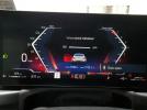 BMW M Series Image 7