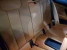 BMW M Series Image 8