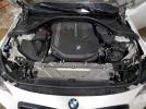 BMW M Series Image 5