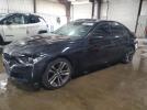 BMW 3 Series Xi Sulev Image 1