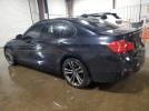 BMW 3 Series Xi Sulev Image 2
