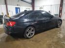 BMW 3 Series Xi Sulev Image 5
