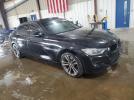BMW 3 Series Xi Sulev Image 9