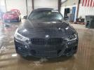 BMW 3 Series Xi Sulev Image 8