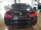 BMW 3 Series Xi Sulev Image 11