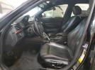 BMW 3 Series Xi Sulev Image 3