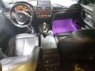 BMW 3 Series Xi Sulev Image 13