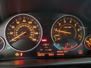 BMW 3 Series Xi Sulev Image 7