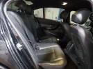 BMW 3 Series Xi Sulev Image 6