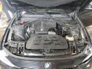 BMW 3 Series Xi Sulev Image 4