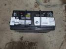 BMW 3 Series Xi Sulev Image 12