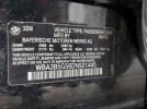 BMW 3 Series Xi Sulev Image 10