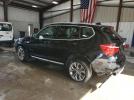 BMW X Series Xdrive28i Image 7