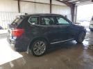 BMW X Series Xdrive28i Image 12