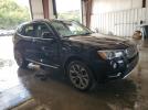BMW X Series Xdrive28i Image 2