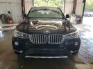 BMW X Series Xdrive28i Image 6