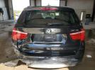 BMW X Series Xdrive28i Image 4