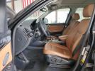 BMW X Series Xdrive28i Image 11
