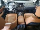 BMW X Series Xdrive28i Image 13