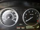 BMW X Series Xdrive28i Image 3