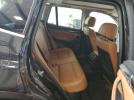 BMW X Series Xdrive28i Image 10