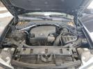 BMW X Series Xdrive28i Image 5