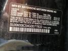 BMW X Series Xdrive28i Image 9