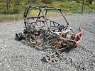 Polaris Rzr Xp 100 Xp 1000 Eps Image 1