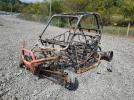 Polaris Rzr Xp 100 Xp 1000 Eps Image 2