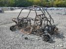 Polaris Rzr Xp 100 Xp 1000 Eps Image 6
