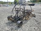 Polaris Rzr Xp 100 Xp 1000 Eps Image 3