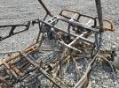 Polaris Rzr Xp 100 Xp 1000 Eps Image 7
