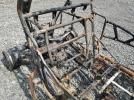 Polaris Rzr Xp 100 Xp 1000 Eps Image 5