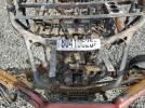Polaris Rzr Xp 100 Xp 1000 Eps Image 4
