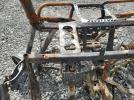 Polaris Rzr Xp 100 Xp 1000 Eps Image 9