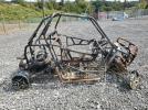 Polaris Rzr Xp 100 Xp 1000 Eps Image 10