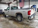 Chevrolet Silverado K1500 Image 3