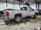 Chevrolet Silverado K1500 Image 4