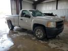 Chevrolet Silverado K1500 Image 2