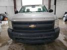 Chevrolet Silverado K1500 Image 8