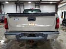 Chevrolet Silverado K1500 Image 7