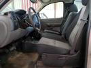 Chevrolet Silverado K1500 Image 5