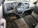 Chevrolet Silverado K1500 Image 11