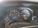 Chevrolet Silverado K1500 Image 12