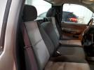 Chevrolet Silverado K1500 Image 6