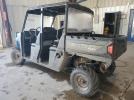Polaris Ranger Cre Crew Sp 570 Image 2