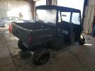 Polaris Ranger Cre Crew Sp 570 Image 7