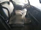 Polaris Ranger Cre Crew Sp 570 Image 3