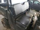 Polaris Ranger Cre Crew Sp 570 Image 6